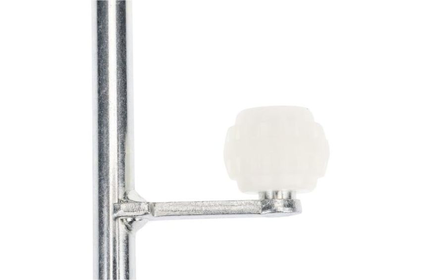 URO Parts 191711173B Relay Shaft Lever