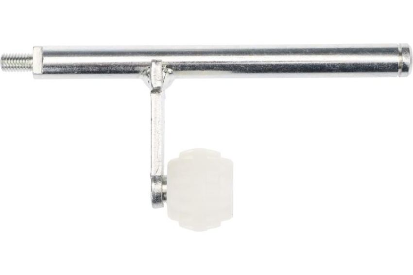 URO Parts 191711173B Relay Shaft Lever