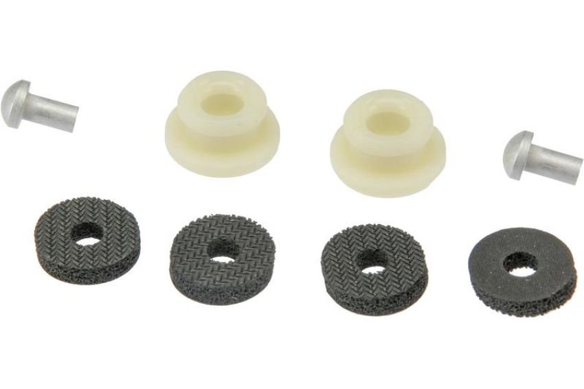 URO Parts 191798211A Shifter Bushing Kit