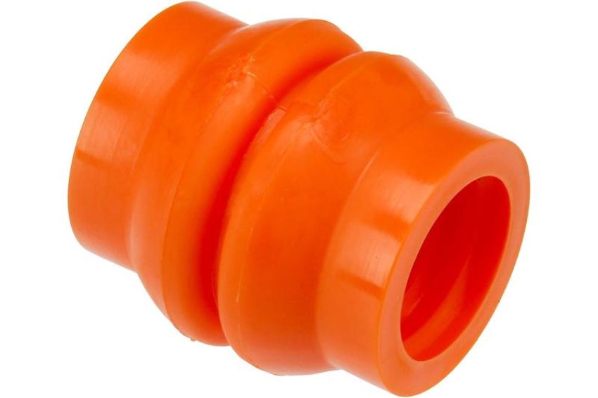 URO Parts 191798211A Shifter Bushing Kit