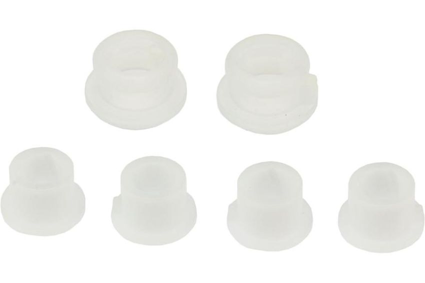 URO Parts 191798211A Shifter Bushing Kit