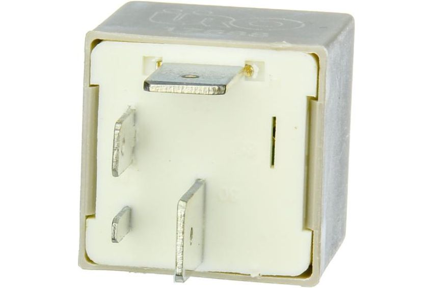 URO Parts 191906383C Fuel Pump Relay