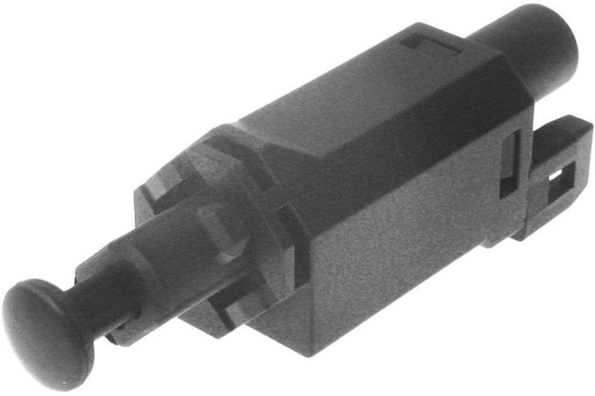 URO Parts 191945515A Brake Lamp Switch