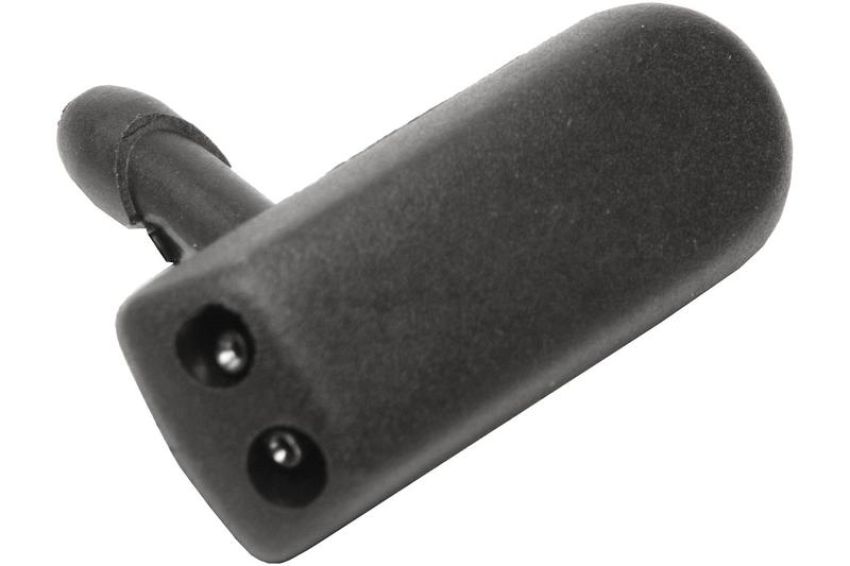 URO Parts 191955985A Washer Nozzle
