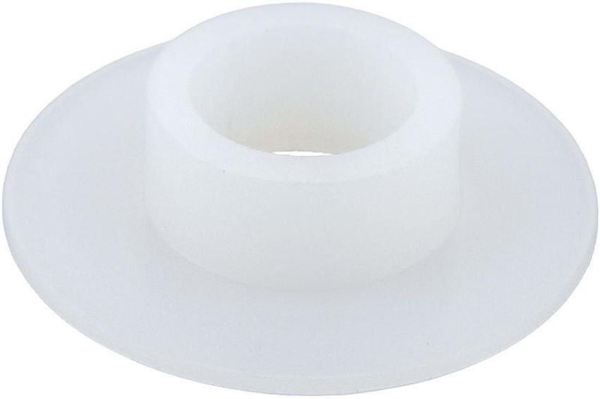 URO Parts 1982680150 Gear Shift Bushing