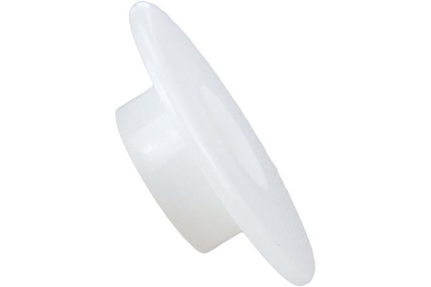 URO Parts 1982680150 Gear Shift Bushing