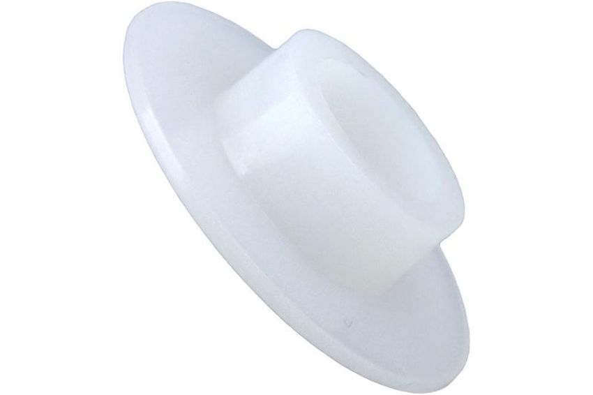 URO Parts 1982680150 Gear Shift Bushing