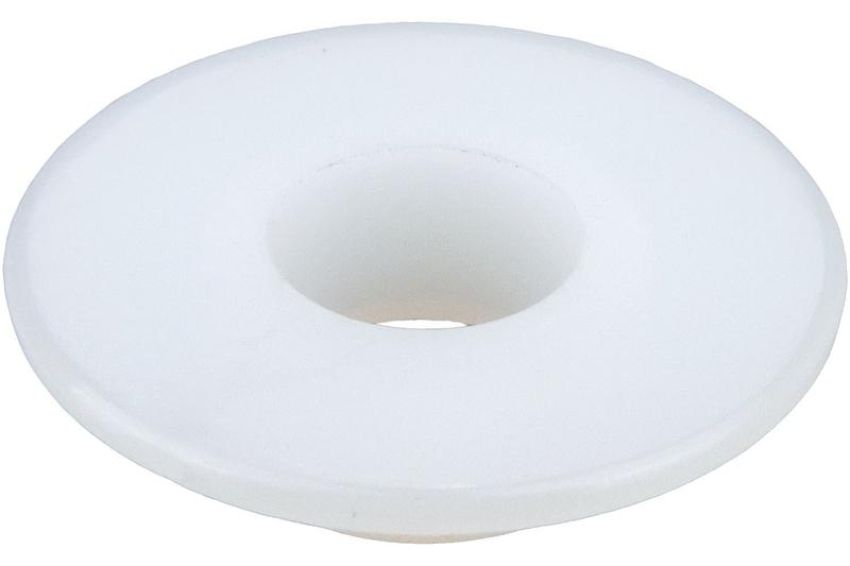 URO Parts 1982680150 Gear Shift Bushing