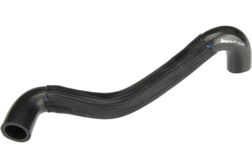 URO Parts 1C0145712E Turbo Hose