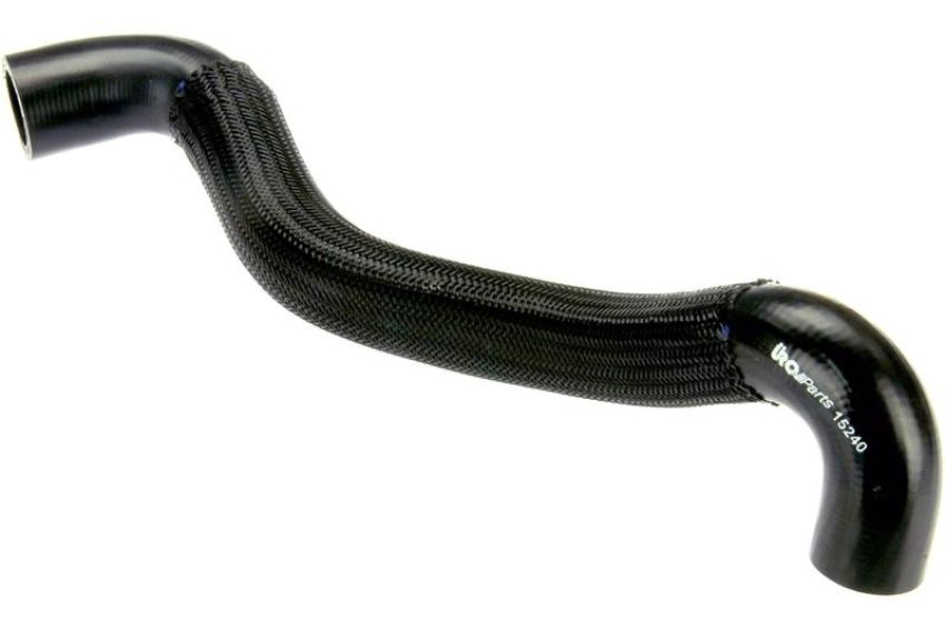 URO Parts 1C0145712E Turbo Hose