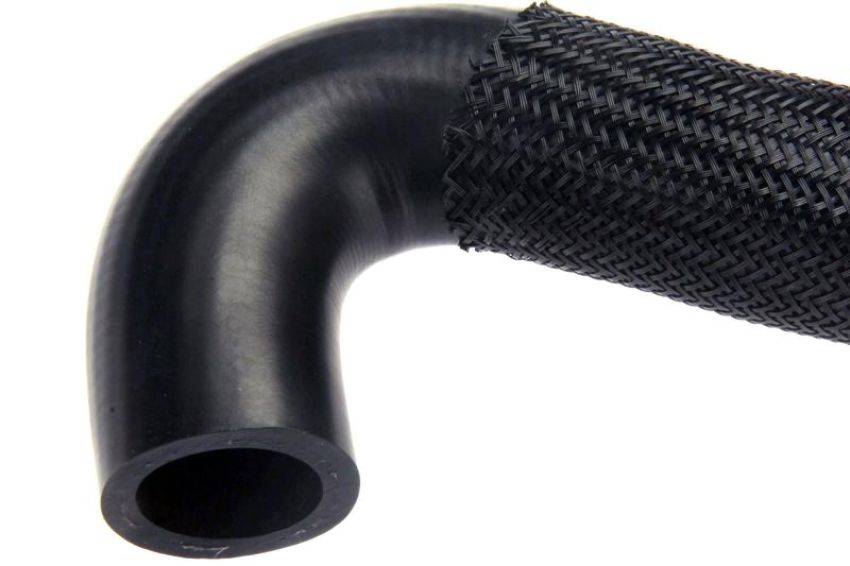 URO Parts 1C0145712E Turbo Hose
