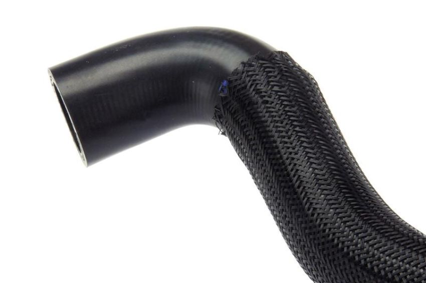 URO Parts 1C0145712E Turbo Hose