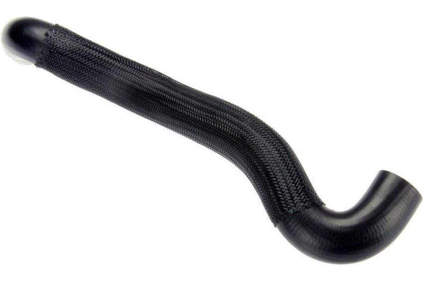 URO Parts 1C0145712E Turbo Hose