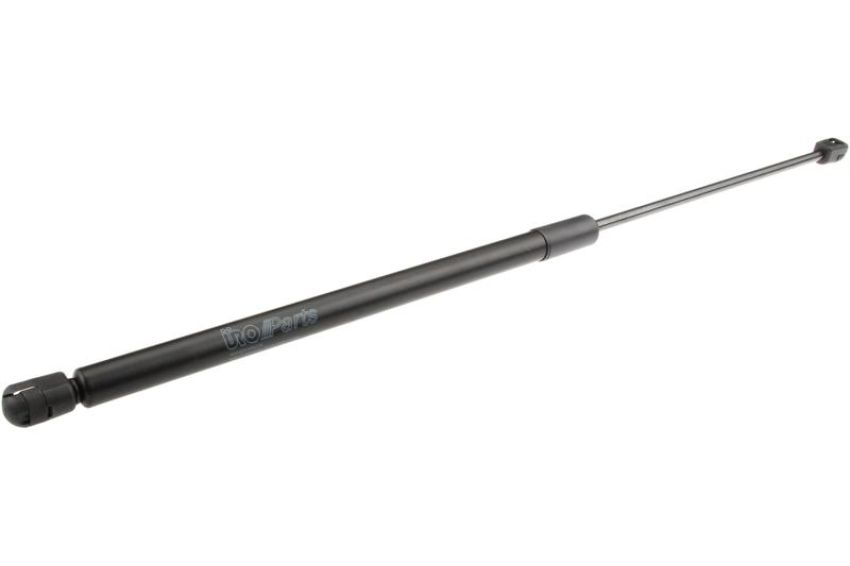 URO Parts 1C0827550E Trunk Strut
