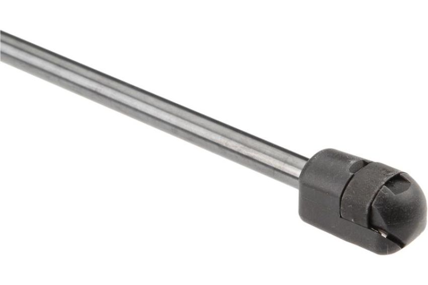 URO Parts 1C0827550E Trunk Strut