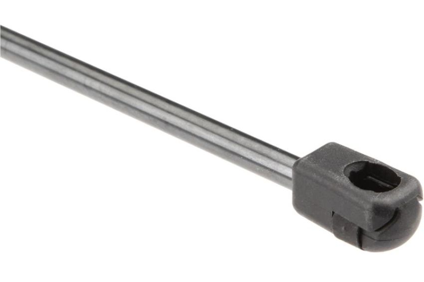 URO Parts 1C0827550E Trunk Strut