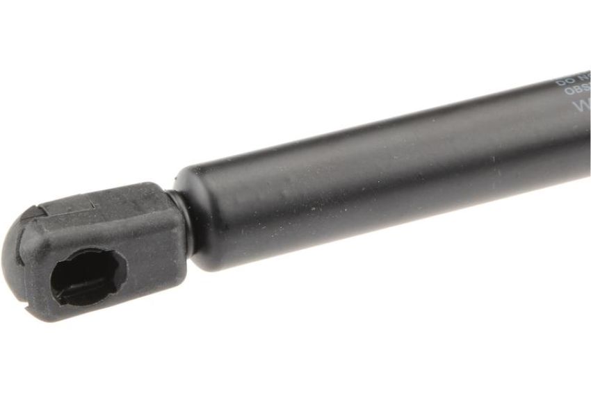URO Parts 1C0827550E Trunk Strut
