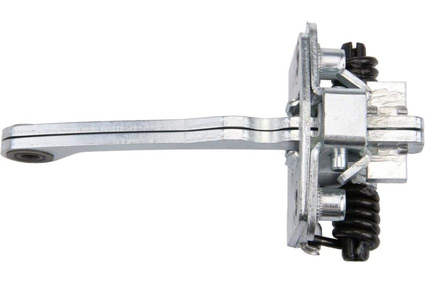 URO Parts 1C0837249C Door Check