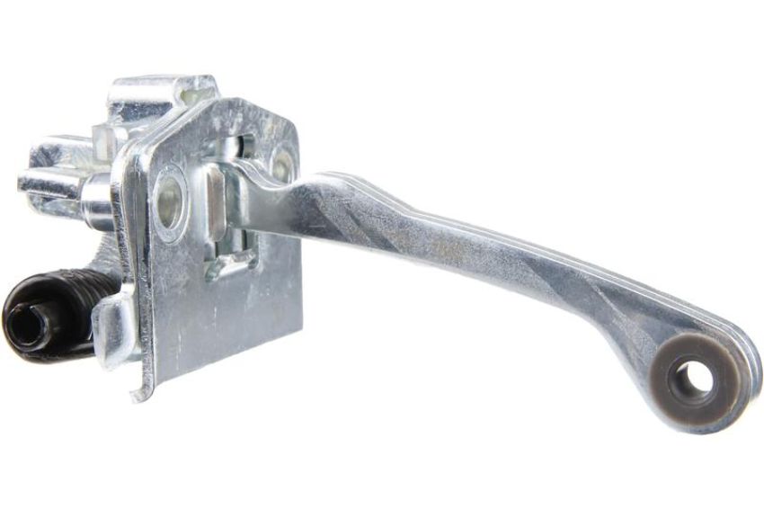 URO Parts 1C0837249C Door Check