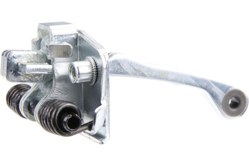 URO Parts 1C0837249C Door Check