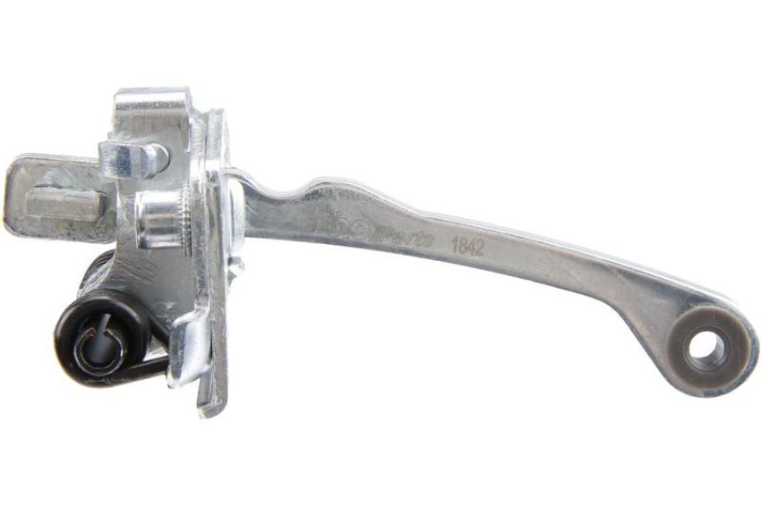 URO Parts 1C0837249C Door Check