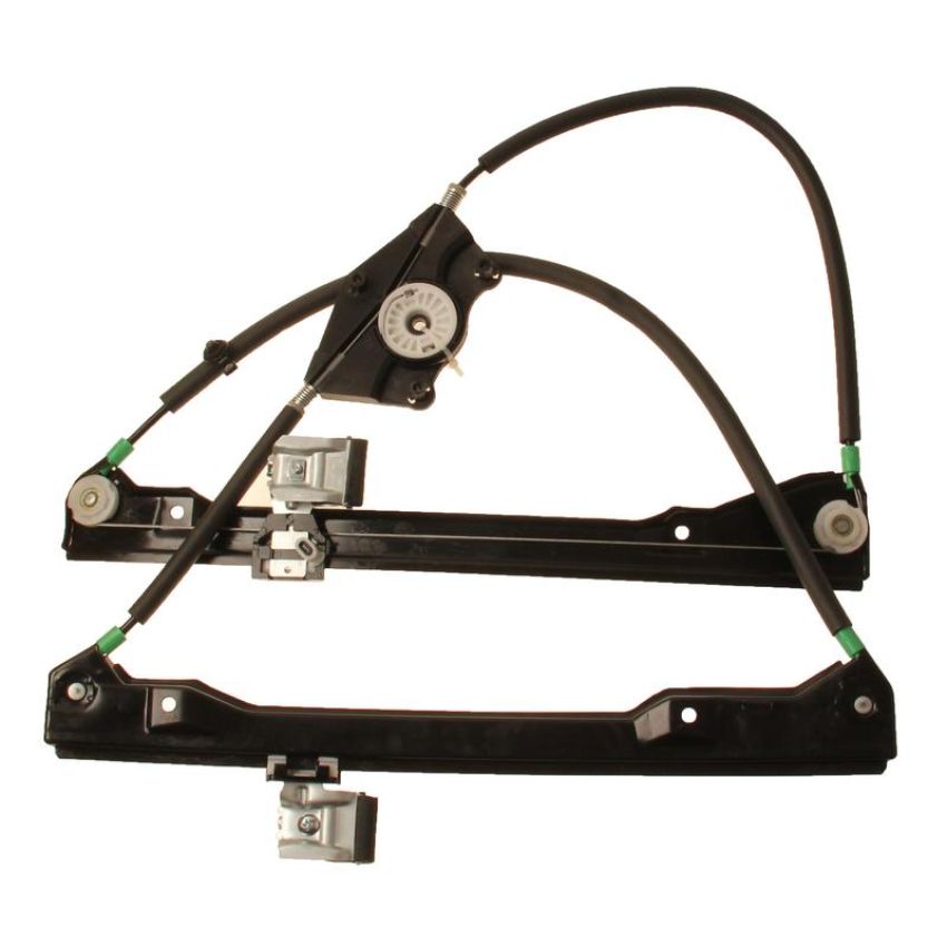 URO Parts 1C0837655CPRM Window Regulator