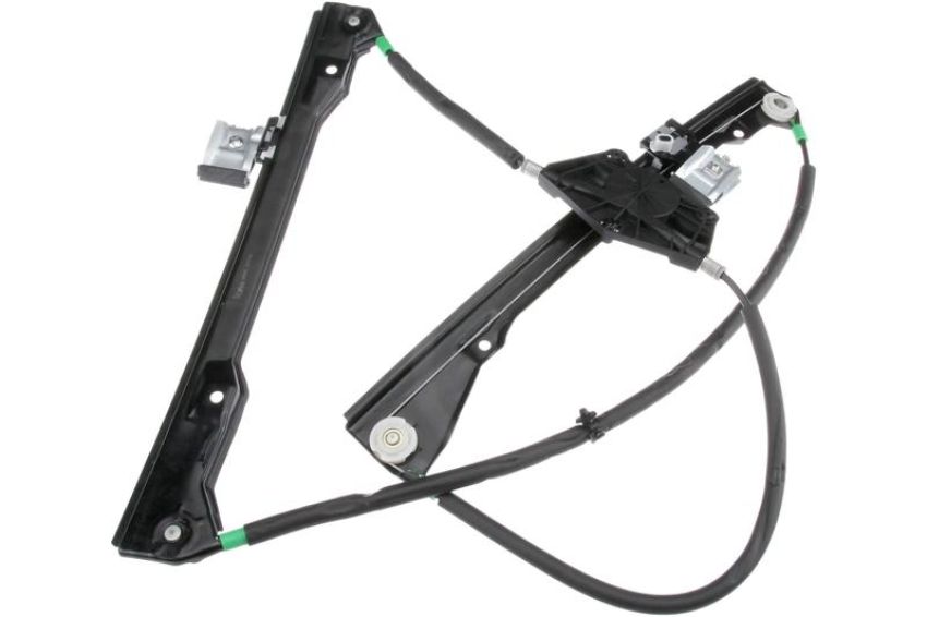 URO Parts 1C0837655CPRM Window Regulator
