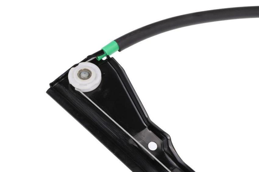 URO Parts 1C0837656CPRM Window Regulator