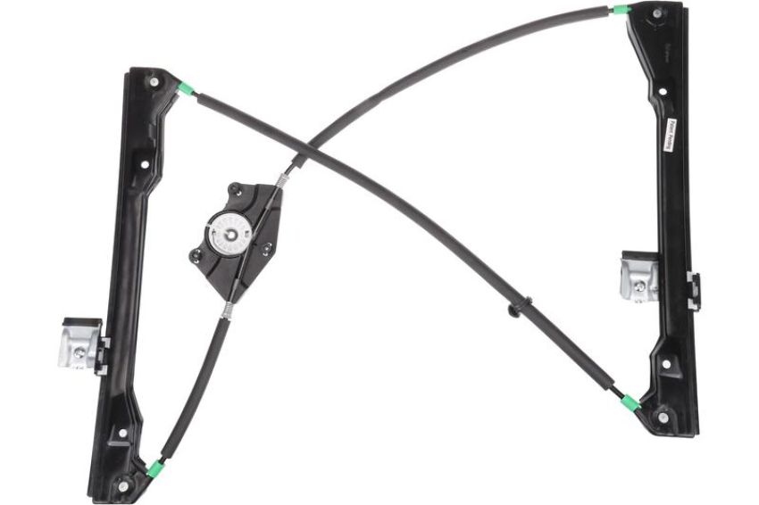 URO Parts 1C0837656CPRM Window Regulator