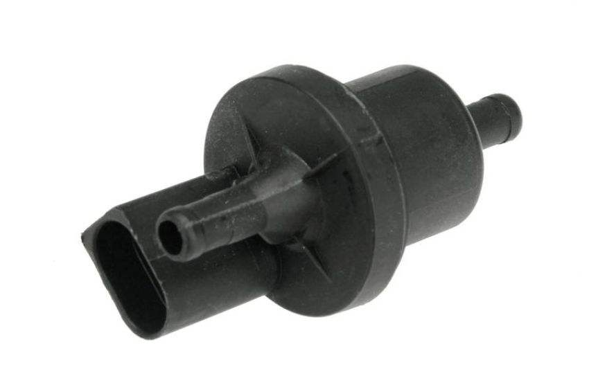 URO Parts 1C0906517A Vapor Canister Purge Valve