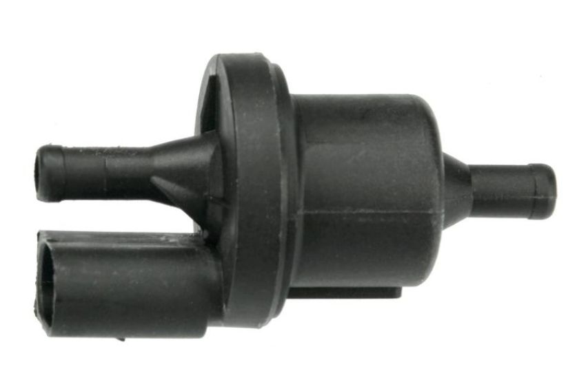 URO Parts 1C0906517A Vapor Canister Purge Valve