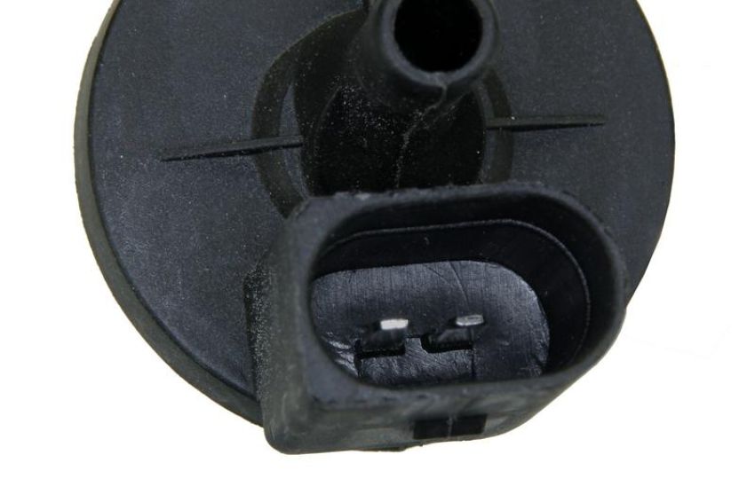 URO Parts 1C0906517A Vapor Canister Purge Valve