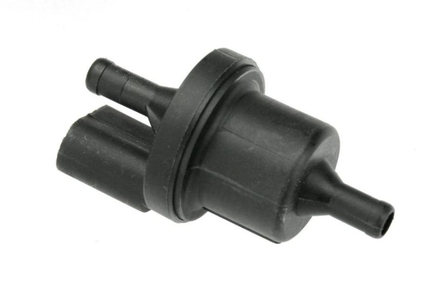 URO Parts 1C0906517A Vapor Canister Purge Valve
