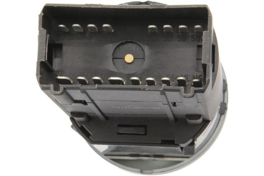 URO Parts 1C0941531C Headlight Switch