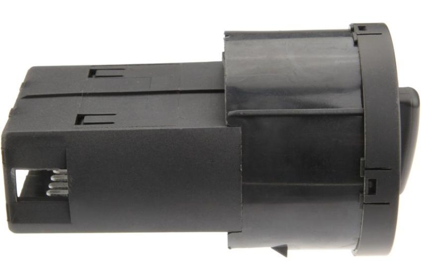 URO Parts 1C0941531C Headlight Switch