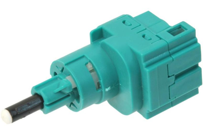 URO Parts 1C0945511A Brake Light Switch