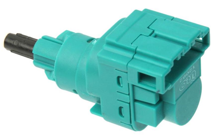 URO Parts 1C0945511A Brake Light Switch