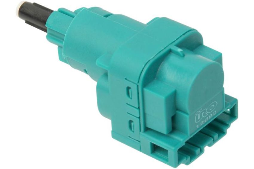 URO Parts 1C0945511A Brake Light Switch