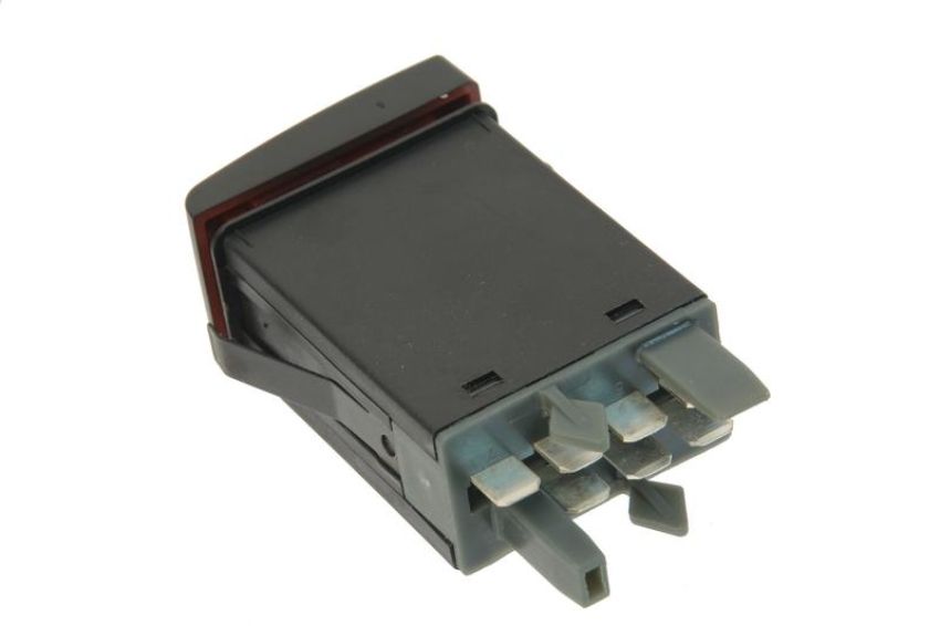 URO Parts 1C0953235BB41 Hazard Switch