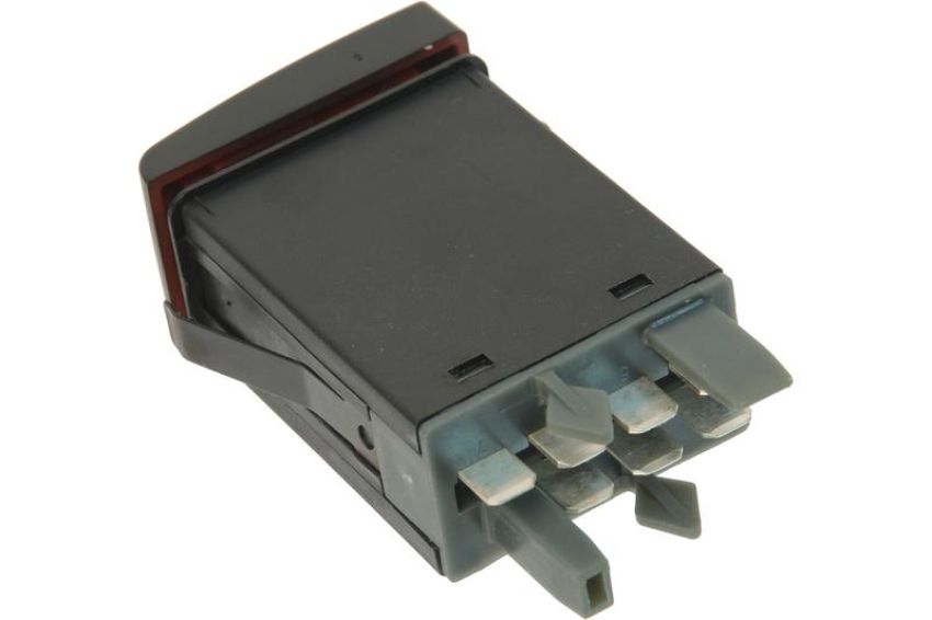 URO Parts 1C0953235BB41 Hazard Switch