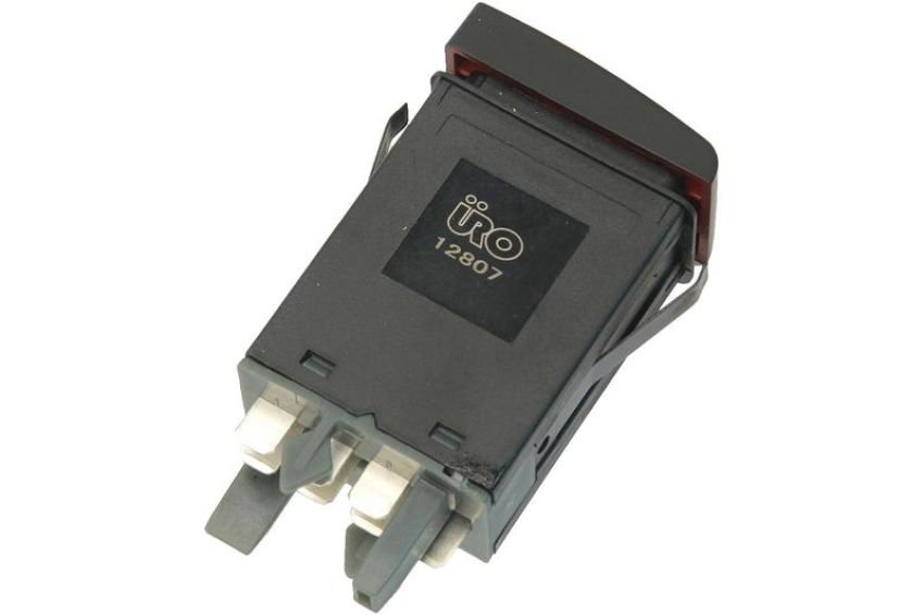 URO Parts 1C0953235BB41 Hazard Switch