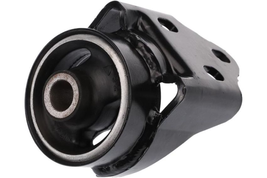 URO Parts 1E0199732B Engine Mount