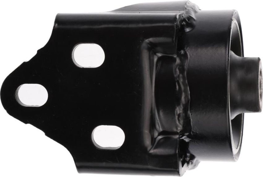 URO Parts 1E0199732B Engine Mount