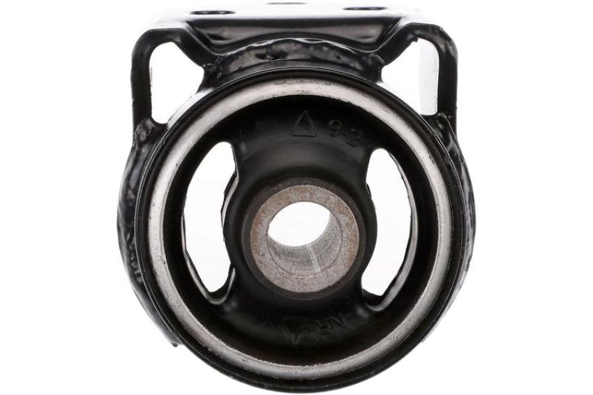 URO Parts 1E0199732B Engine Mount