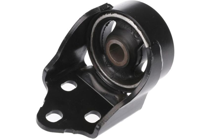 URO Parts 1E0199732B Engine Mount