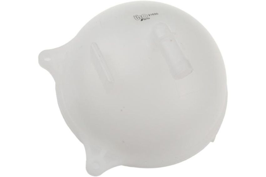 URO Parts 1H0121407A Expansion Tank