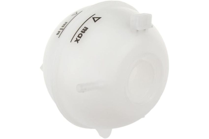 URO Parts 1H0121407A Expansion Tank