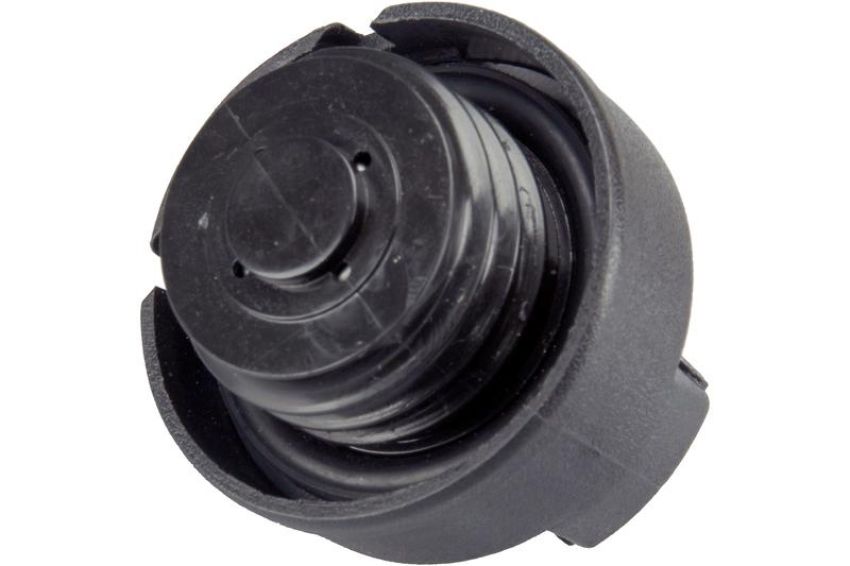 URO Parts 1H0201553B Fuel Tank Cap