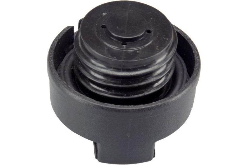URO Parts 1H0201553B Fuel Tank Cap