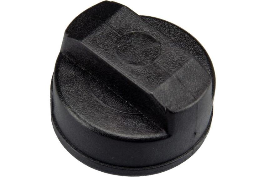 URO Parts 1H0201553B Fuel Tank Cap